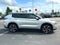 2023 Mitsubishi Outlander SE FWD