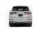2023 Mitsubishi Outlander SE FWD