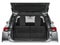 2024 Mitsubishi Outlander ES FWD