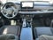 2025 Mitsubishi Outlander ES 2.5 2WD
