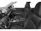 2025 Mitsubishi Outlander ES 2.5 2WD