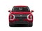 2025 Mitsubishi Outlander ES 2.5 2WD