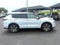 2025 Mitsubishi Outlander SE FWD