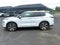 2025 Mitsubishi Outlander SE FWD
