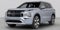 2025 Mitsubishi Outlander SE FWD