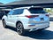 2024 Mitsubishi Outlander SE FWD