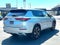 2024 Mitsubishi Outlander SE FWD