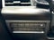 2024 Mitsubishi Outlander SE FWD