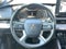 2025 Mitsubishi Outlander SE FWD
