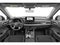 2023 Mitsubishi Outlander SE S-AWC