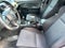 2021 Subaru WRX Premium Manual