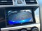 2021 Subaru WRX Premium Manual