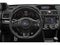2021 Subaru WRX Premium Manual