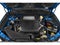 2021 Subaru WRX Premium Manual