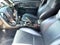 2021 Subaru WRX Limited Manual