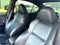 2021 Subaru WRX Limited Manual