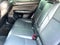2021 Subaru WRX Limited Manual