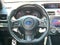 2021 Subaru WRX Limited Manual