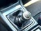 2021 Subaru WRX Limited Manual