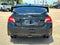 2021 Subaru WRX Limited Manual