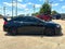 2021 Subaru WRX Limited Manual