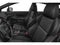 2021 Subaru WRX Limited Manual