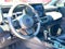 2026 Subaru Outback Premium AWD
