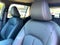 2026 Subaru Outback Premium AWD