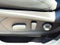 2026 Subaru Outback Premium AWD