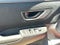 2026 Subaru Outback Premium AWD