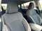 2025 Subaru Crosstrek Premium AWD