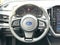 2025 Subaru Crosstrek Premium AWD