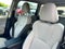 2021 Subaru Forester Premium CVT