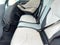 2021 Subaru Forester Premium CVT