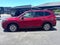 2021 Subaru Forester Premium CVT