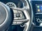 2021 Subaru Forester Premium CVT