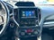 2021 Subaru Forester Premium CVT