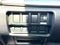 2021 Subaru Forester Premium CVT