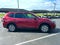 2021 Subaru Forester Premium CVT