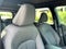2025 Subaru Forester Premium AWD