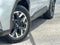 2025 Subaru Forester Premium AWD