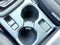 2025 Subaru Forester Premium AWD