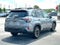 2025 Subaru Forester Premium AWD