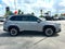 2025 Subaru Forester Premium AWD