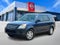 2006 Honda CR-V EX AT 4WD