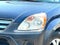 2006 Honda CR-V EX AT 4WD