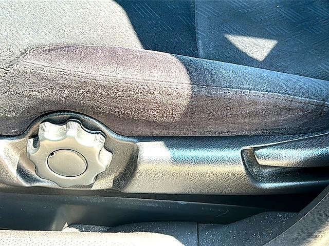 2006 Honda CR-V EX AT 4WD