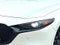 2024 Mazda Mazda3 Hatchback 2.5 Turbo Premium Plus Auto AWD