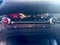 2024 Mazda Mazda3 Hatchback 2.5 Carbon Turbo Auto AWD