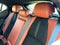 2024 Mazda Mazda3 Hatchback 2.5 Carbon Turbo Auto AWD